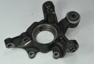 Toyota 42304-48051 Pin back right 4230448051: Buy near me in Poland at 2407.PL - Good price!