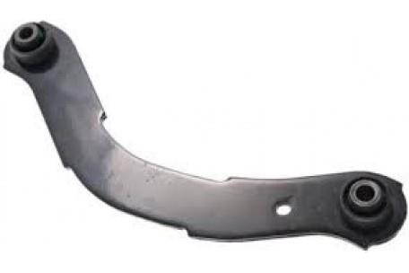 Mitsubishi 4110A085 Lever rear transverse 4110A085: Buy near me in Poland at 2407.PL - Good price!