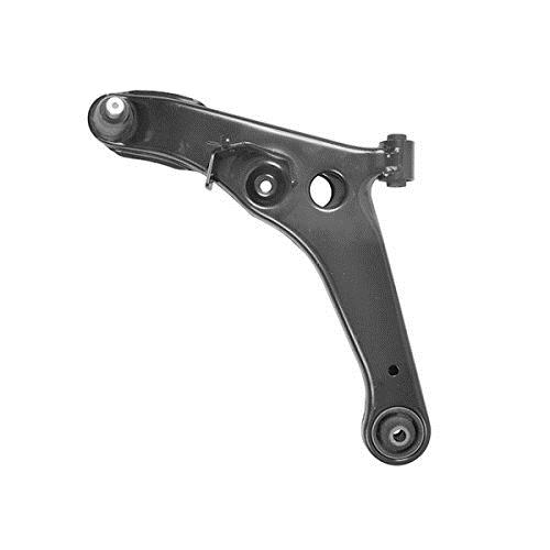 Mitsubishi MR961391 Suspension arm front lower left MR961391: Buy near me in Poland at 2407.PL - Good price!