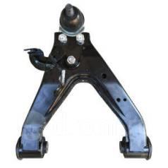 Mitsubishi 4110A076 Upper rear lever 4110A076: Buy near me in Poland at 2407.PL - Good price!