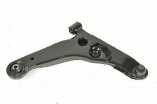 Mitsubishi MR369795 Suspension arm front lower left MR369795: Buy near me at 2407.PL in Poland at an Affordable price!