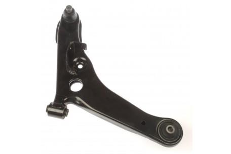 Mitsubishi MR961392 Suspension arm front lower right MR961392: Buy near me in Poland at 2407.PL - Good price!