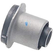 Mitsubishi 4410A102 Steering rack bush 4410A102: Buy near me in Poland at 2407.PL - Good price!