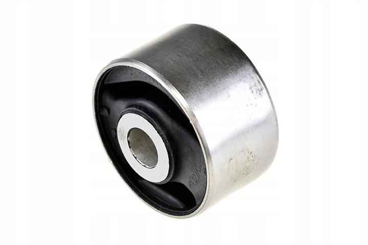 Subaru 41322AG00A Rear bushing gearbox mounting rear 41322AG00A: Buy near me in Poland at 2407.PL - Good price!