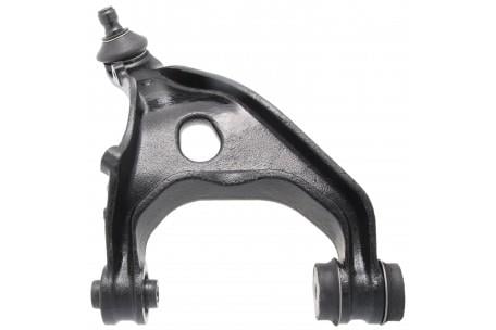 Subaru 20252FG010 Suspension Arm Rear Upper Left 20252FG010: Buy near me at 2407.PL in Poland at an Affordable price!
