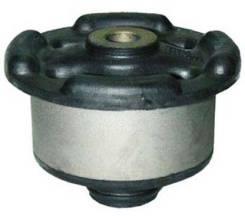 Honda 50711-S9A-000 Silent block gearbox rear axle 50711S9A000: Buy near me at 2407.PL in Poland at an Affordable price!