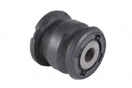 Honda 52365-S9A-004 Rear axle bush, front 52365S9A004: Buy near me in Poland at 2407.PL - Good price!