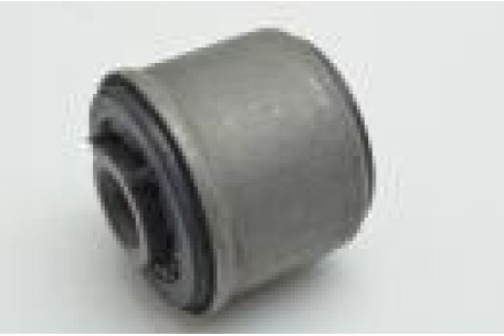 Renault 77 00 437 028 Silent block, front lower arm 7700437028: Buy near me at 2407.PL in Poland at an Affordable price!