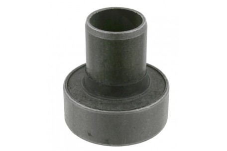 Renault 77 00 301 255 Silentblock rear beam 7700301255: Buy near me in Poland at 2407.PL - Good price!