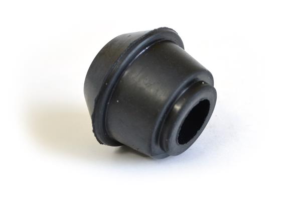 General Motors 96380586 Front stabilizer bush 96380586: Buy near me in Poland at 2407.PL - Good price!