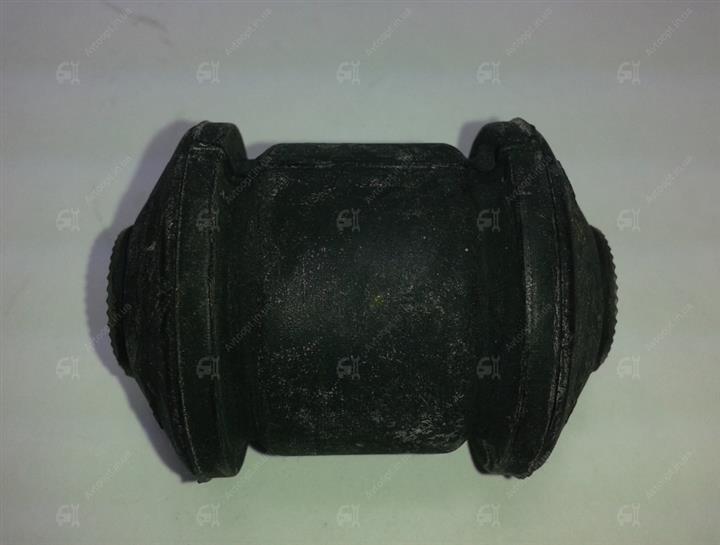 General Motors 96378346 Silent block front lever front 96378346: Buy near me in Poland at 2407.PL - Good price!