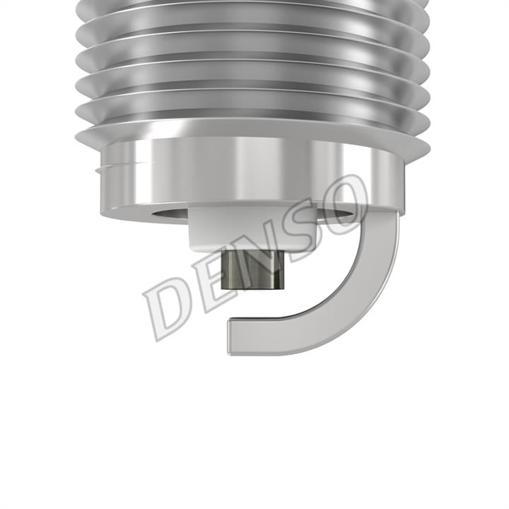 Свічка запалювання Denso Standard Q22PR-U11 DENSO 3257