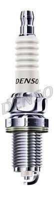 DENSO Свеча зажигания Denso Standard K20R-U11 – цена 11 PLN