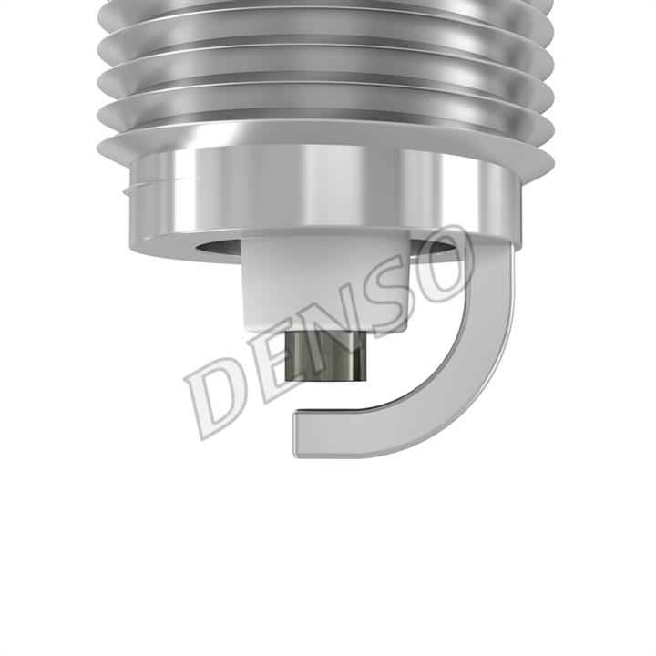 Buy DENSO 3122 at a low price in Poland!