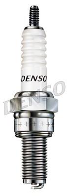 DENSO 4131 Свеча зажигания Denso Standard U27ESRN 4131: Отличная цена - Купить в Польше на 2407.PL!