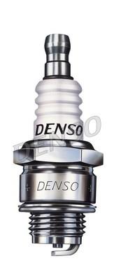 DENSO 6019 Свеча зажигания Denso Standard W14MR-U 6019: Отличная цена - Купить в Польше на 2407.PL!