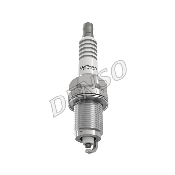 Buy DENSO 3120 at a low price in Poland!