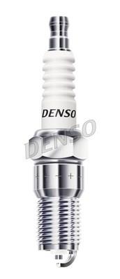 DENSO 5022 Свеча зажигания Denso Standard T16EPR-U 5022: Отличная цена - Купить в Польше на 2407.PL!