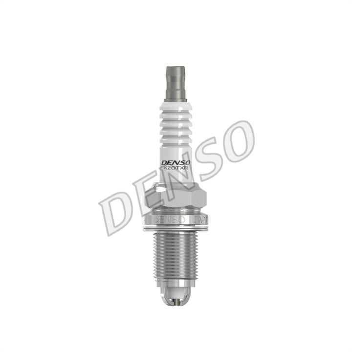 Buy DENSO 5063 at a low price in Poland!