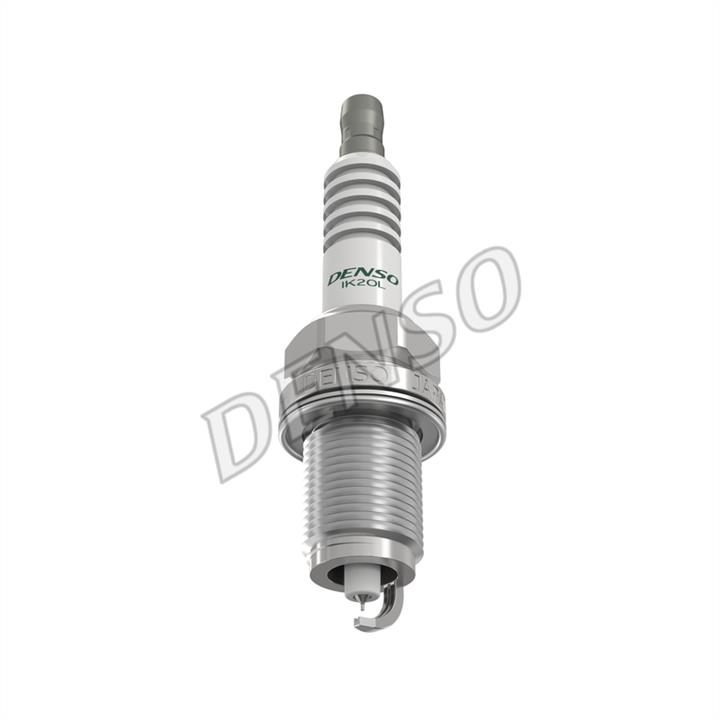 Buy DENSO 5358 at a low price in Poland!