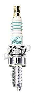 Buy DENSO 5363 at a low price in Poland!