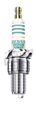 Zündkerze Denso Iridium Power IW16 DENSO 5305