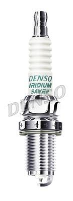 DENSO 6082 Свічка запалювання Denso Industrial GK3-1 6082: Приваблива ціна - Купити у Польщі на 2407.PL!