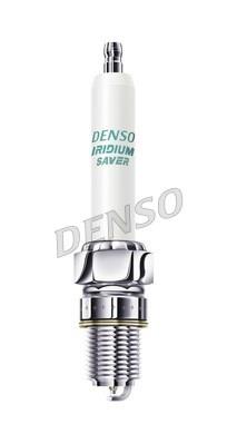 DENSO 6119 Свічка запалювання Denso Industrial GL3-3 6119: Приваблива ціна - Купити у Польщі на 2407.PL!