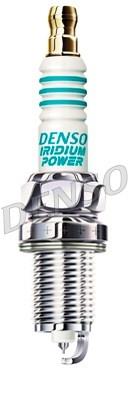 Świeca zapłonowa Denso Iridium Power IK16L DENSO 5357