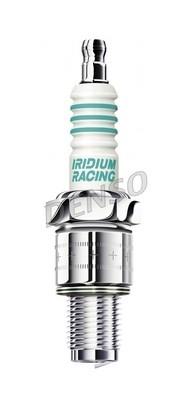 Świeca zapłonowa Denso Iridium Racing IRT01-31 DENSO 5752
