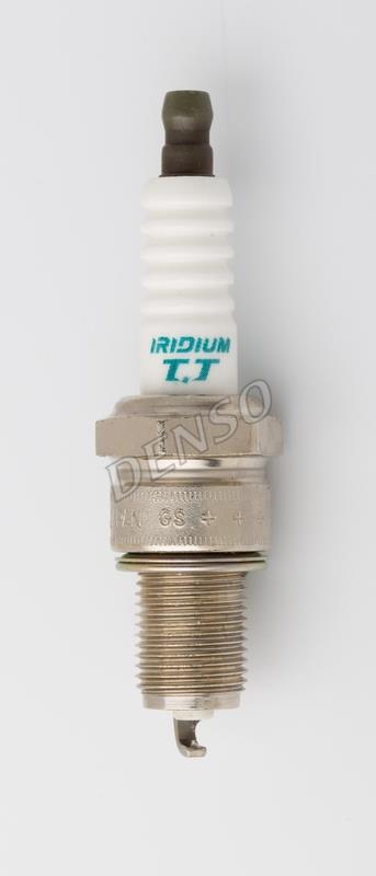 Świeca zapłonowa Denso Iridium TT IW20TT DENSO 4709