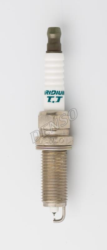 Buy DENSO 4712 at a low price in Poland!