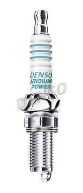 Buy DENSO 5308 at a low price in Poland!