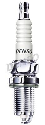 DENSO 3137 Spark plug Denso Standard Q16PR-U 3137: Buy near me in Poland at 2407.PL - Good price!