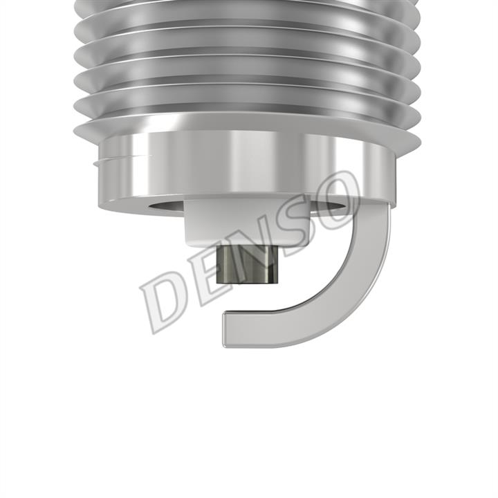 Свічка запалювання Denso Standard Q20PR-U11 DENSO 3008