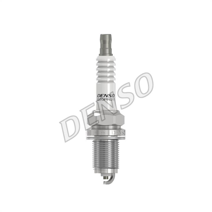 Buy DENSO 3008 at a low price in Poland!