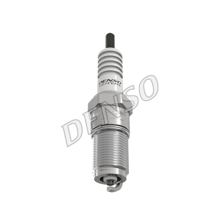 Zündkerze Denso Standard U27FER9 DENSO 4129