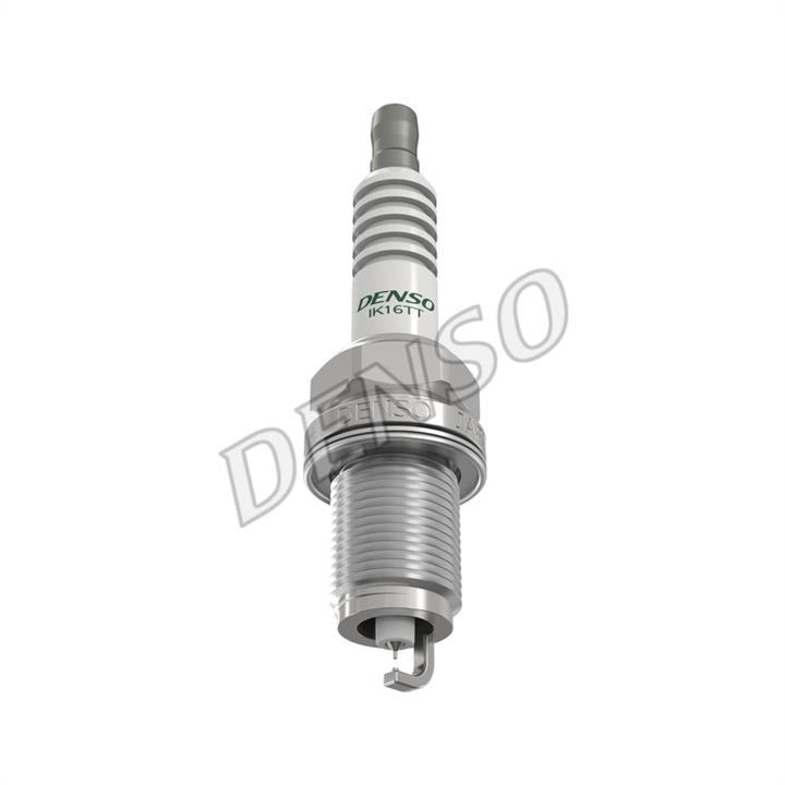 Buy DENSO 4701 at a low price in Poland!