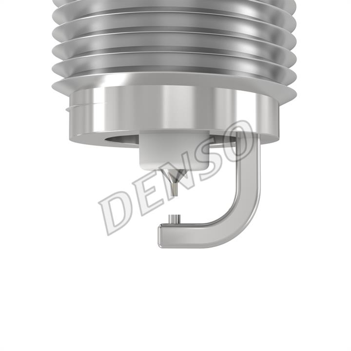 DENSO Spark plug DENSO IK20TT Iridium TT – price 49 PLN