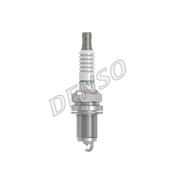 Buy DENSO 4702 at a low price in Poland!