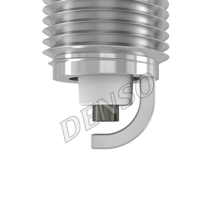 Свеча зажигания Denso Standard K20HR-U11 DENSO 3381