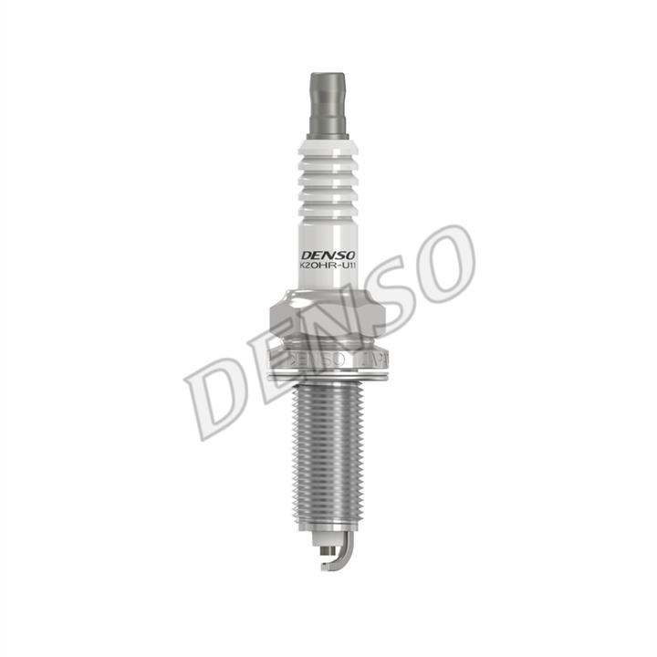 Buy DENSO 3381 at a low price in Poland!