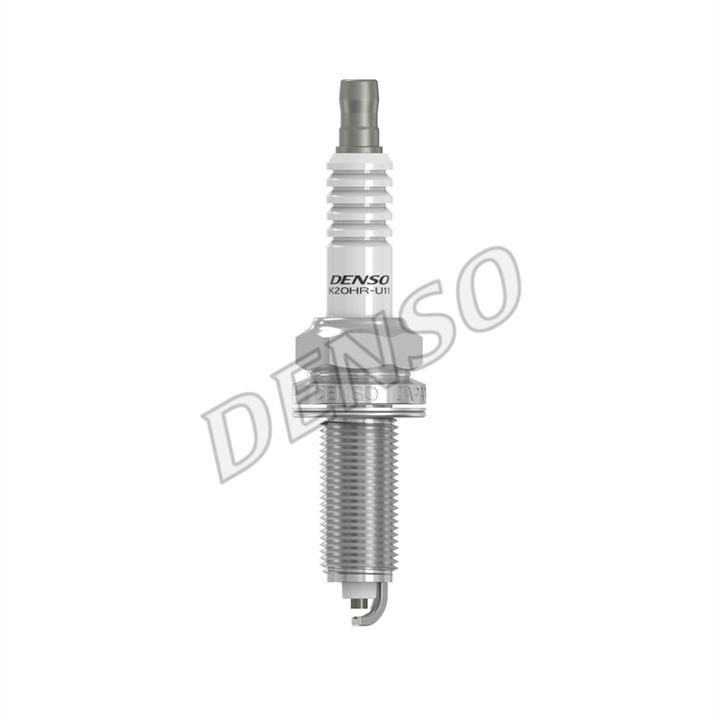 Купить DENSO 3381 по низкой цене в Польше!