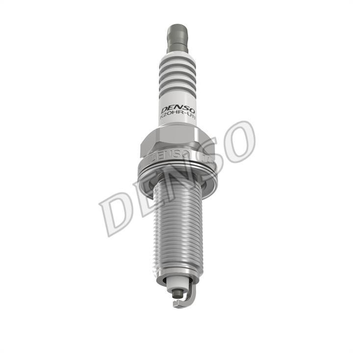 Купити DENSO 3381 – суперціна на 2407.PL!