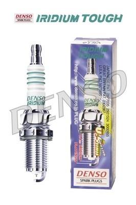 Buy DENSO 5603 at a low price in Poland!