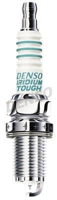DENSO 5603 Свеча зажигания Denso Iridium Tough VK16 5603: Отличная цена - Купить в Польше на 2407.PL!