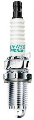 DENSO 5501 Свічка запалювання Denso Iridium Tough VK20T 5501: Купити у Польщі - Добра ціна на 2407.PL!