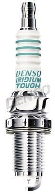 DENSO 5620 Spark plug Denso Iridium Tough VK20Y 5620: Buy near me in Poland at 2407.PL - Good price!
