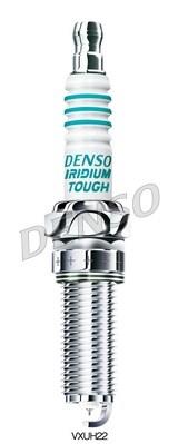 Buy DENSO 5611 at a low price in Poland!