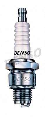 Świeca zapłonowa Denso Standard W16FS-U DENSO 3034